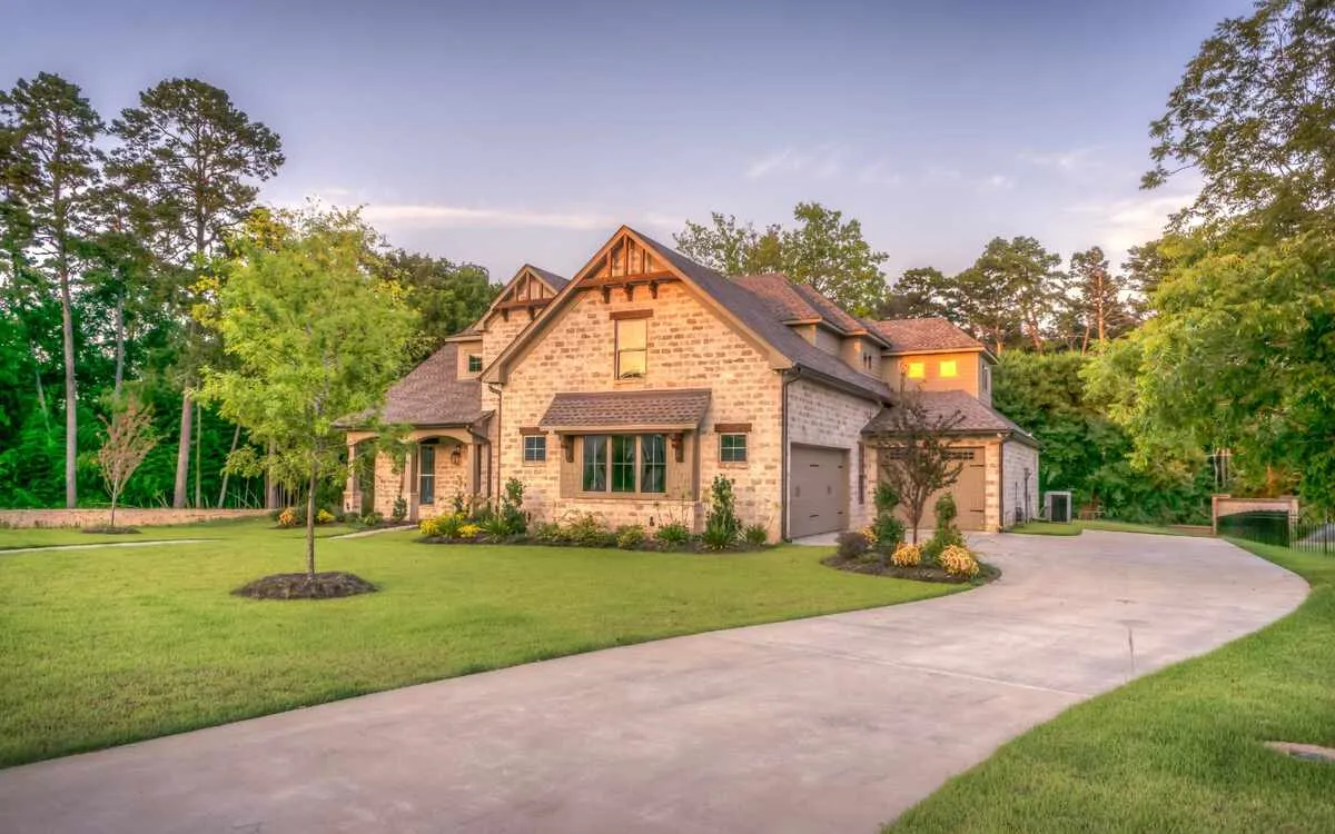 Water Damage Restoration services in Olive Branch, MS